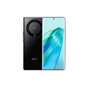 گوشی موبایل آنر HONOR X9a 5G رم 8 گیگابایت ظرفیت 256 گیگابایت