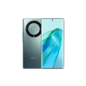 گوشی موبایل آنر HONOR X9a 5G رم 8 گیگابایت ظرفیت 256 گیگابایت-3