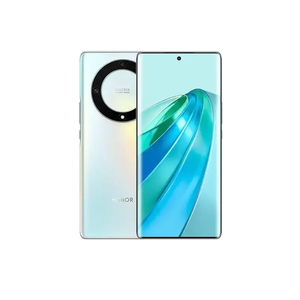 گوشی موبایل آنر HONOR X9a 5G رم 8 گیگابایت ظرفیت 256 گیگابایت-2