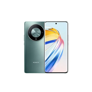 گوشی موبایل آنر HONOR X9b 5G رم 12 گیگابایت ظرفیت 256 گیگابایت-4