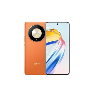 گوشی موبایل آنر | HONOR