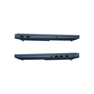 لپ تاپ 16.1 اینچی اچ پی HP VICTUS 16 R0050nia i7 13700H 16GB 1TB SSD RTX 4050-3