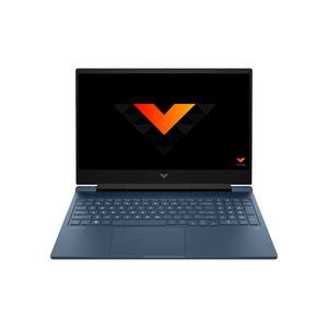 لپ تاپ اچ پی ویکتوس | Hp Victus Laptop