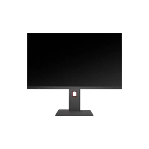 کامپیوتر همه کاره 27 اینچی مایا MAYA MA27AP i5