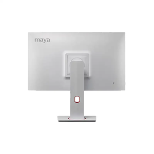 کامپیوتر همه کاره 27 اینچی مایا MAYA MA27AP i3-3