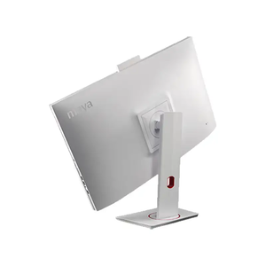 کامپیوتر همه کاره 27 اینچی مایا MAYA MA27AP i3-1