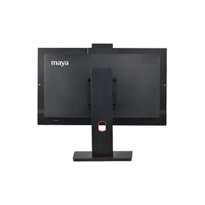 کامپیوتر همه کاره 24 اینچی مایا MAYA MA24P B12-1
