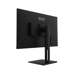 مانیتور 27 اینچ ام اس آی MSI MP271AP-1