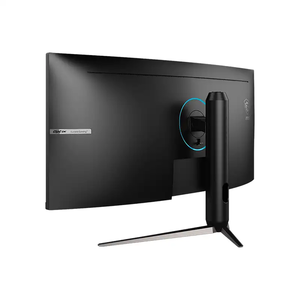 مانیتور 34 اینچ خمیده ام اس آی MSI CURVED GAMING MAG342CQPV-2