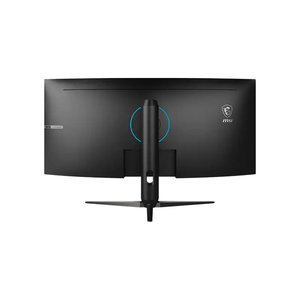 مانیتور 34 اینچ خمیده ام اس آی MSI CURVED GAMING MAG342CQPV-1