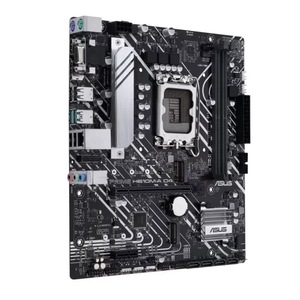 مادربرد ایسوس مدل ASUS PRIME H610M-A D4-1