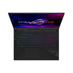 لپ تاپ 16 اینچی ایسوس ROG Strix G16 G614JI i9 13980HX 64GB 1TB SSD RTX 4070-5