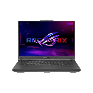 لپ تاپ 16 اینچی ایسوس ROG Strix G16 GL664JU i9 13980HX 32GB 1TB SSD RTX 4050