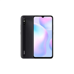 گوشی موبایل شیائومی مدل Redmi 9A ظرفیت 32 گیگابایت رم 2 گیگابایت