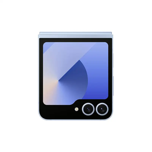 گوشی موبایل سامسونگ مدل Samsung Galaxy Z Flip6 5G رم 12 گیگابایت ظرفیت 256 گیگابایت-3