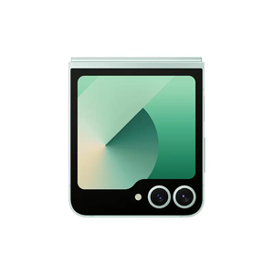 گوشی موبایل سامسونگ مدل Samsung Galaxy Z Flip6 5G رم 12 گیگابایت ظرفیت 256 گیگابایت-8