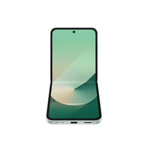 گوشی موبایل سامسونگ مدل Samsung Galaxy Z Flip6 5G رم 12 گیگابایت ظرفیت 256 گیگابایت-10