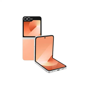 گوشی موبایل سامسونگ مدل Samsung Galaxy Z Flip6 5G رم 12 گیگابایت ظرفیت 256 گیگابایت-13