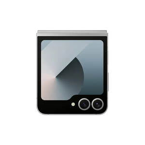 گوشی موبایل سامسونگ مدل Samsung Galaxy Z Flip6 5G رم 12 گیگابایت ظرفیت 256 گیگابایت-14