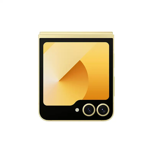 گوشی موبایل سامسونگ مدل Samsung Galaxy Z Flip6 5G رم 12 گیگابایت ظرفیت 256 گیگابایت-20