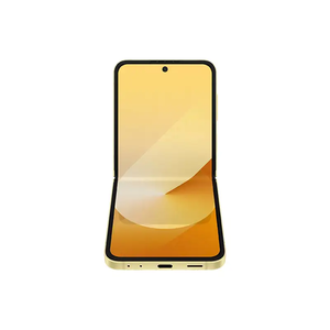 گوشی موبایل سامسونگ مدل Samsung Galaxy Z Flip6 5G رم 12 گیگابایت ظرفیت 256 گیگابایت-22