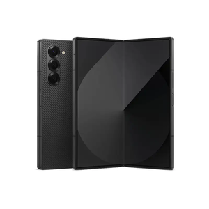 گوشی موبایل سامسونگ مدل Samsung Galaxy Z Fold6 5G رم 12 گیگابایت ظرفیت 256 گیگابایت-2