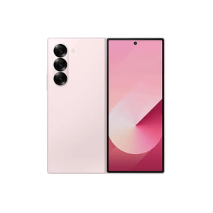 گوشی موبایل سامسونگ مدل Samsung Galaxy Z Fold6 5G رم 12 گیگابایت ظرفیت 256 گیگابایت-6