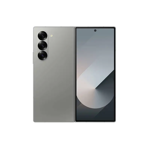 گوشی موبایل سامسونگ مدل Samsung Galaxy Z Fold6 5G رم 12 گیگابایت ظرفیت 256 گیگابایت-9