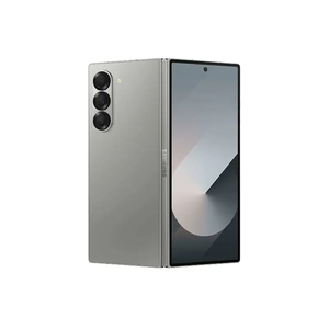 گوشی موبایل سامسونگ مدل Samsung Galaxy Z Fold6 5G رم 12 گیگابایت ظرفیت 256 گیگابایت