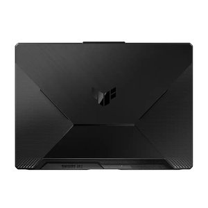 لپ تاپ 15.6 اینچی ایسوس TUF Gaming FA506NCR R7 7435HS 16GB 512GB SSD RTX 3050-5