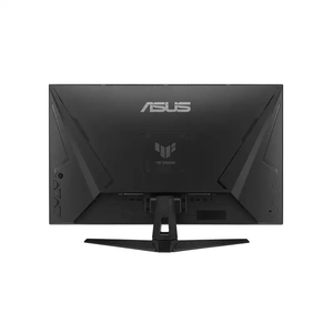 مانیتور 31.5 اینچی ایسوس مدل TUF Gaming VG32UQA1A-1