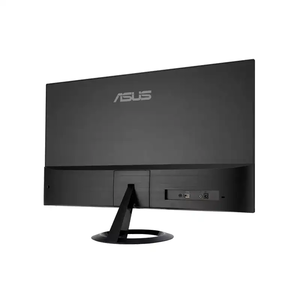 مانیتور 27 اینچی ایسوس ASUS Monitor VZ27EHF-1