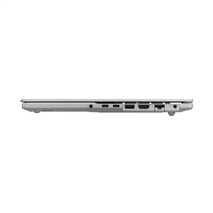 لپ تاپ 15.6 اینچ ایسوس Vivobook Pro N6506CU Ultra 7 255H 40GB 2TB SSD RTX 4050-3