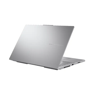 لپ تاپ 15.6 اینچ ایسوس Vivobook Pro N6506CU Ultra 7 255H 40GB 2TB SSD RTX 4050-4