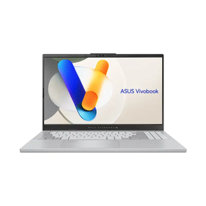 لپ تاپ 15.6 اینچ ایسوس Vivobook Pro N6506CU Ultra 7 255H 40GB 2TB SSD RTX 4050