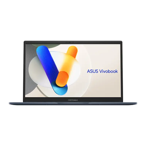 لپ تاپ 14 اینچی ایسوس Vivobook X1404ZA i3 1215U 8GB 128GB SSD Intel