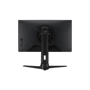 مانیتور 24.5 اینچی ایسوس مدل ROG Strix XG259QN-3