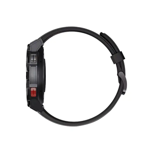 ساعت هوشمند شیائومی میبرو مدل Xiaomi Mibro GS Pro-2