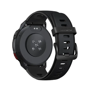 ساعت هوشمند شیائومی میبرو مدل Xiaomi Mibro GS Pro-3