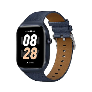 ساعت هوشمند شیائومی میبرو مدل Xiaomi Mibro T2-1