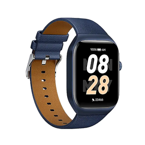 ساعت هوشمند شیائومی میبرو مدل Xiaomi Mibro T2-2