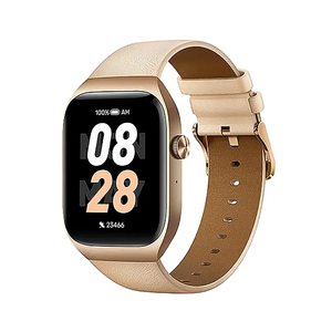 ساعت هوشمند شیائومی میبرو مدل Xiaomi Mibro T2-6