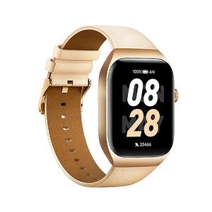 ساعت هوشمند شیائومی میبرو مدل Xiaomi Mibro T2-7