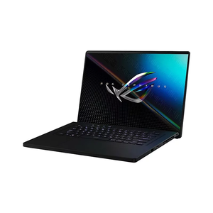 لپ تاپ 16 اینچی ایسوس ROG Zephyrus GU603VV i7 13620H 48GB 1TB SSD RTX 4060-7