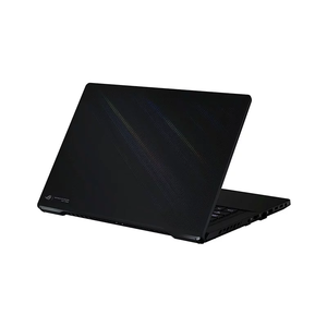 لپ تاپ 16 اینچی ایسوس ROG Zephyrus GU603VV i7 13620H 48GB 1TB SSD RTX 4060-5