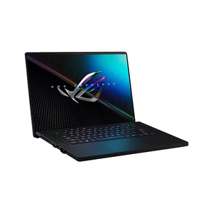 لپ تاپ 16 اینچی ایسوس ROG Zephyrus GU603VV i7 13620H 48GB 1TB SSD RTX 4060-6