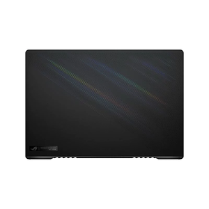 لپ تاپ 16 اینچی ایسوس ROG Zephyrus GU603VV i7 13620H 48GB 1TB SSD RTX 4060-1