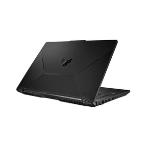لپ تاپ 17.3 اینچی ایسوس TUF Gaming FA706NF R5 7535HS 32GB 512GB SSD RTX 2050-3