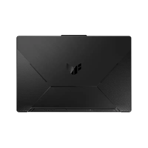 لپ تاپ 17.3 اینچی ایسوس TUF Gaming FA706NF R5 7535HS 32GB 512GB SSD RTX 2050-4