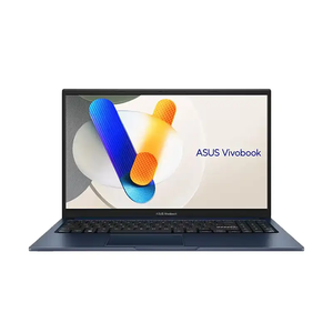 لپ تاپ 15.6 اینچی ایسوس Vivobook F1504VAP Core 5 120U 16GB 512GB SSD Intel-1